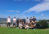 Športni dan_4. 9. 2023 (6)