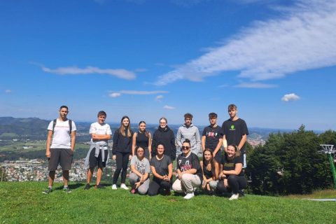 Športni dan_4. 9. 2023 (6)