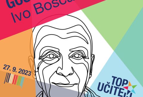 TU-Ivo-Boscarol-Objava-3