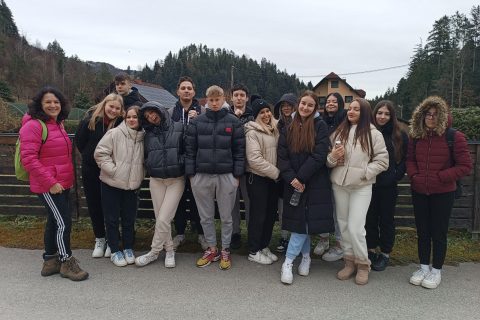 Šola v naravi_Rdeči breg_2023 (2)