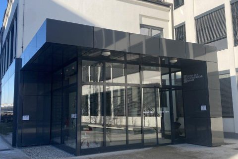 IMG-2714