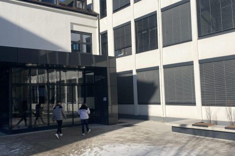 IMG-2717