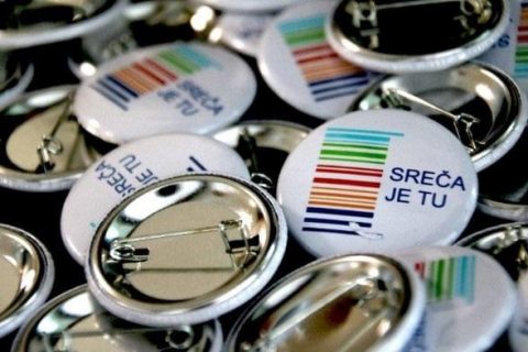 Informativni dan Srednje šole za trženje in dizajn Maribor_objava na spletni strani.docx