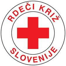 RK