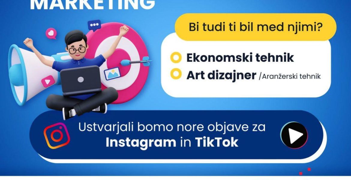 digitalni podjetnik_objava 1