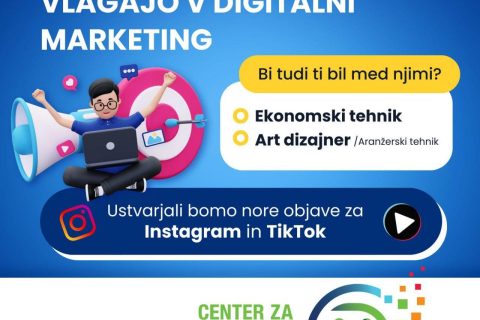 digitalni podjetnik_objava 1