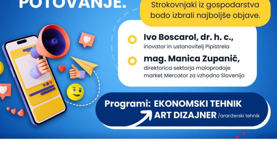 digitalni podjetnik_objava 2