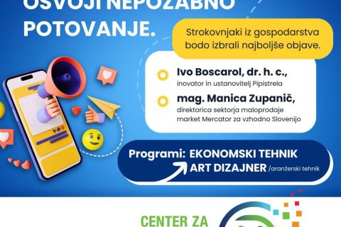 digitalni podjetnik_objava 2