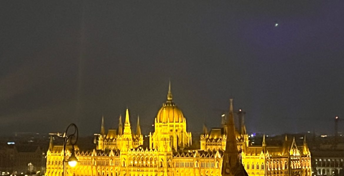 Budimpešta 2024 (4)