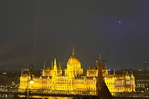 Budimpešta 2024 (4)