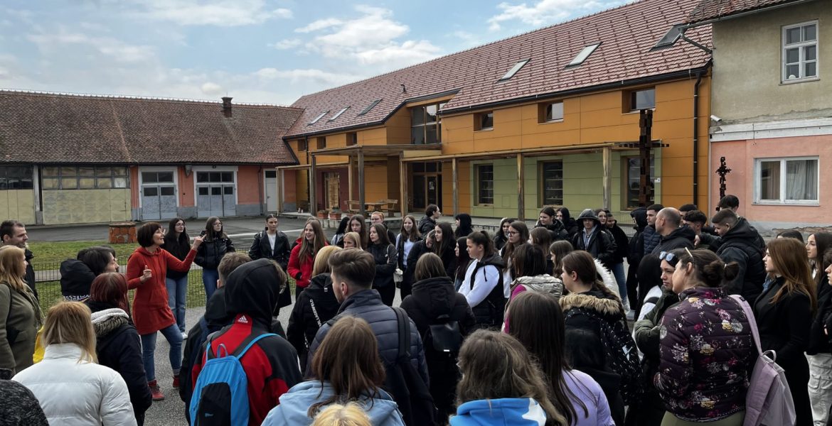 Prekmurje marec 2024 (3)