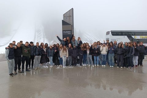 Gorenjska 2024 (2)