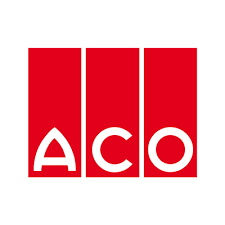 ACO