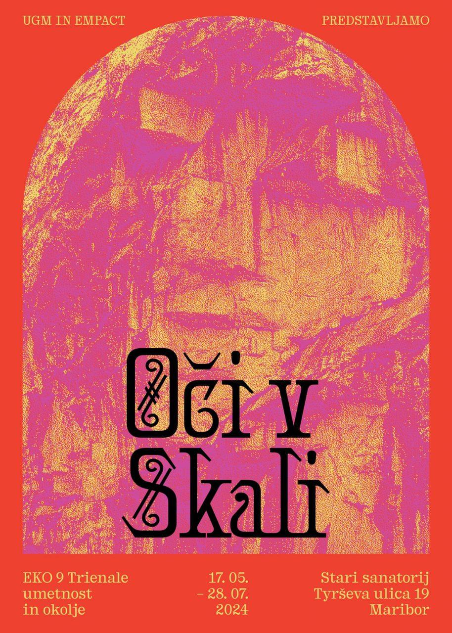 EKO_9__Oci_v_skali