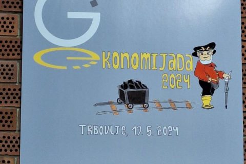 Ekonomijada 2024 (3)