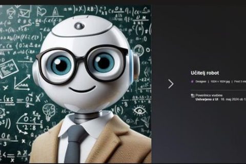 Svet umetne inteligence (8)