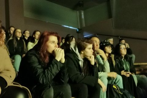 Zotter_nagradna ekskurzija_2024 (11)