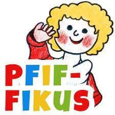 pfifikus