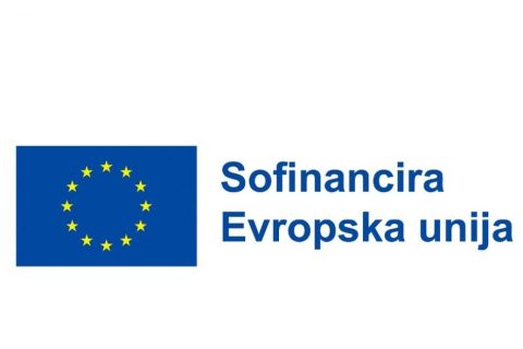 Erasmus +