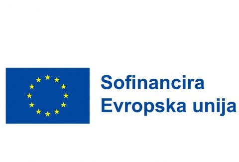 Erasmus +