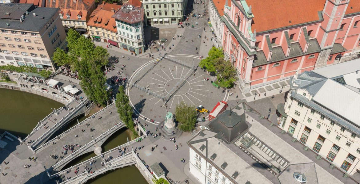 Nadstandardna ekskurzija 2_2024