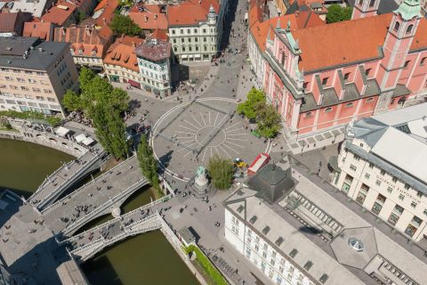 Nadstandardna ekskurzija 2_2024
