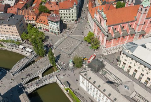 Nadstandardna ekskurzija 2_2024
