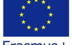 erasmus-logo-300x273
