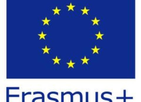 erasmus-logo-300x273