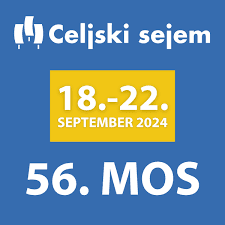mos celje