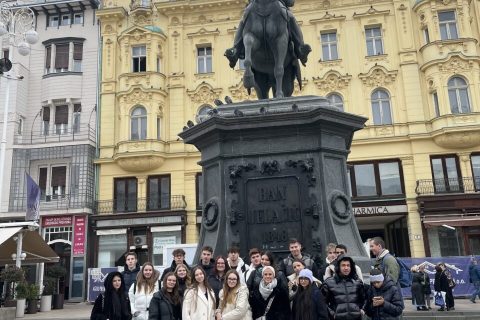 Zagreb november 2024 (3)