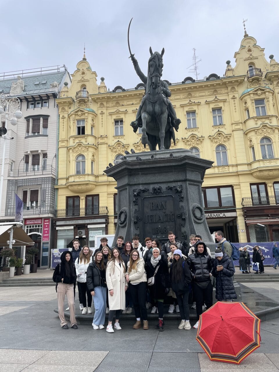 Zagreb november 2024 (3)