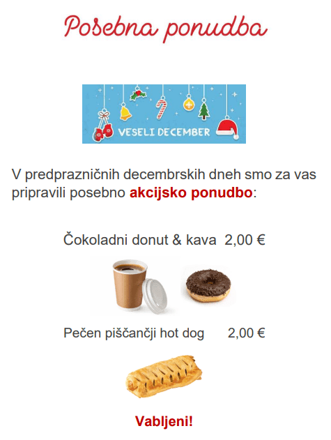 Posebna ponudba.jpg