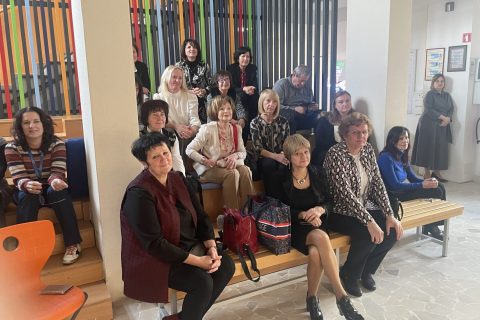 Upokojenci 2024 (9)