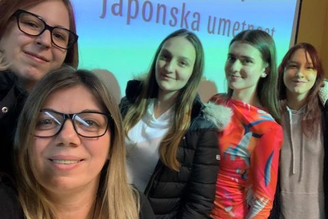 Slika1_Japonski Haiku_ustvarjalnica