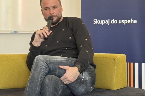TOP UČITELJ_Zorman Uroš (16)