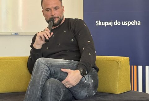 TOP UČITELJ_Zorman Uroš (16)