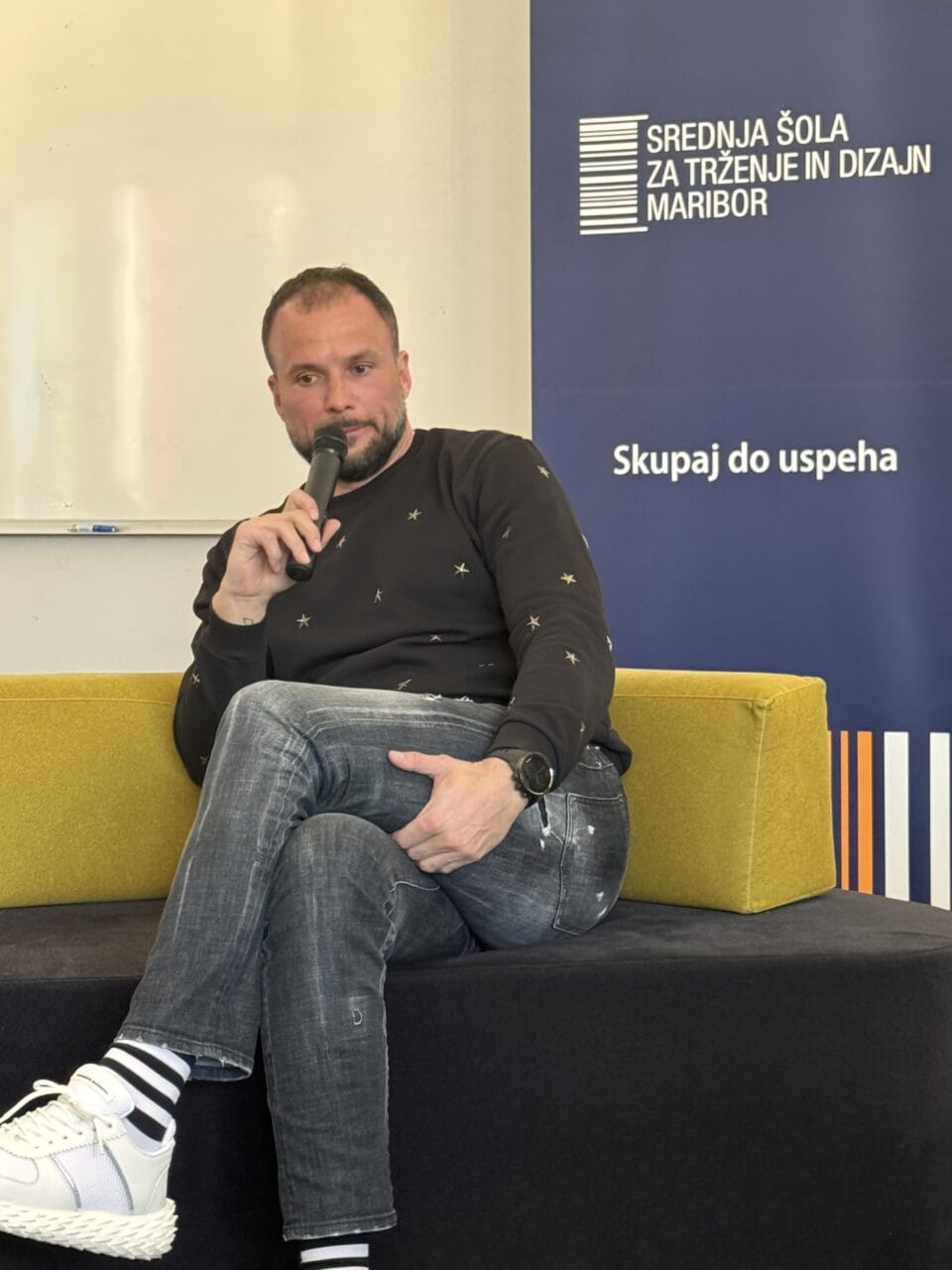 TOP UČITELJ_Zorman Uroš (16)