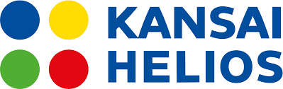 Kansai Helios