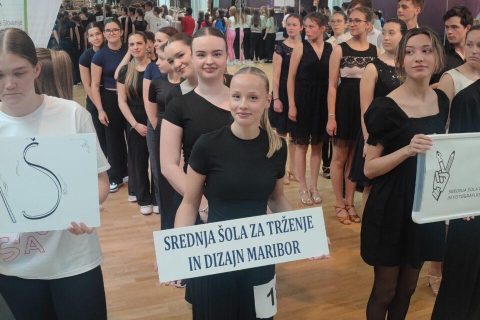 šolsko prvenstvo v plesu 2025 (4)