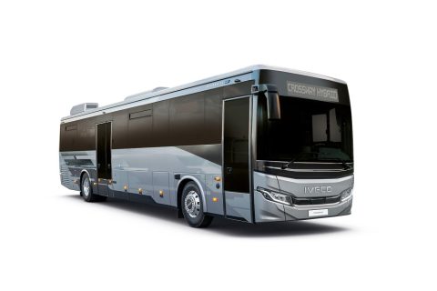 Avtobus
