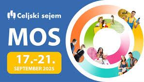 MOS 2025