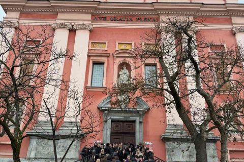 Strokovna ekskurzija v Ljubljano_2026_1. A n 1. AŠ (2)