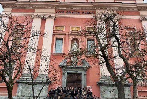 Strokovna ekskurzija v Ljubljano_2026_1. A n 1. AŠ (2)