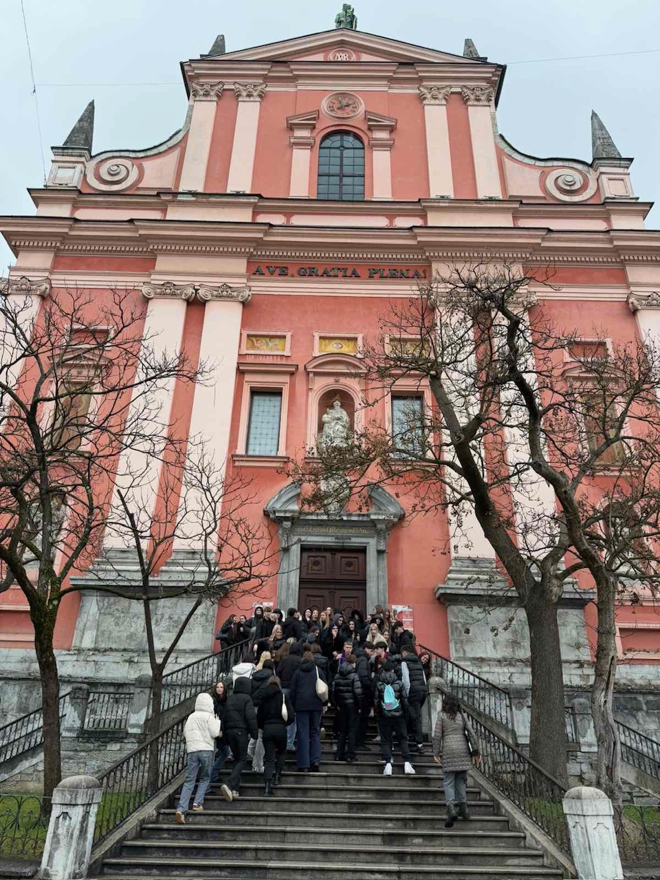 Strokovna ekskurzija v Ljubljano_2026_1. A n 1. AŠ (2)