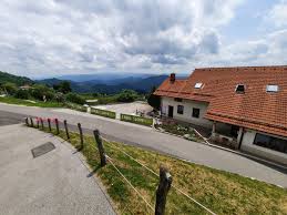 Kavka_cšod