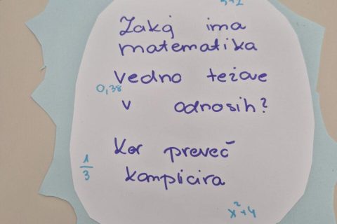 Pisanje z roko 2026_1