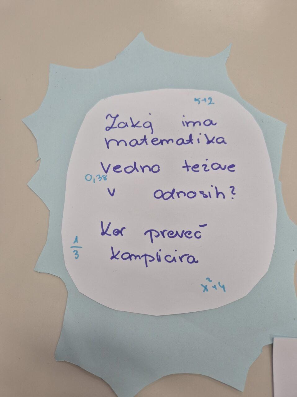Pisanje z roko 2026_1