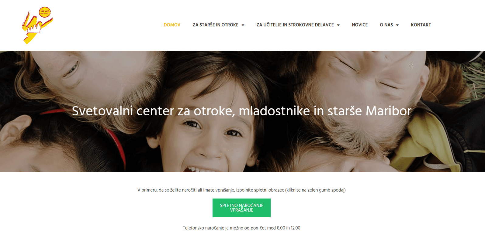 Screenshot 2026-04-06 184730