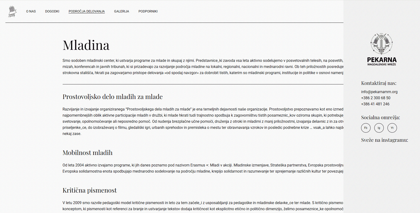 Screenshot 2026-04-06 185437